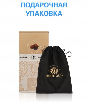 Шелковый (Бахмаль) клатч EVOCATIO SOLEA! (Солнечное Пробуждение!) Clutch_EVOCATIO SOLEA!